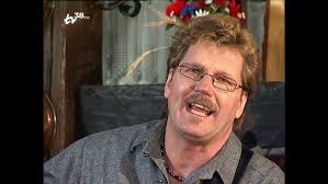 Kalt und Kälter Cover Song von STS