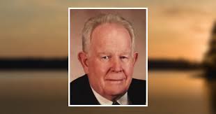 Sidney Wilford Smith Obituary 2023