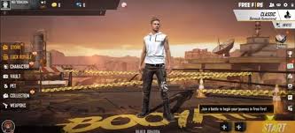 Este juego que ha triunfado sobre todo por su inmediatez (las partidas sólo duran 10 minutos) ahora aterriza en windows para que podamos seguir disfrutando de este shooter de. Free Fire Ob24 Llega Esta Semana Y Trae Estas Novedades Fotos Activadera Net Mucho Estilo Y Mas Musica