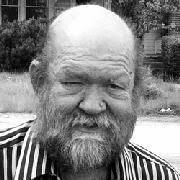 Frank Berka Obituary (2015)