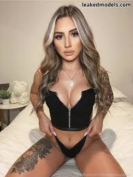 Florita Diaz  Flowerloveislandd (Love Island  floritadiaz_   flowerloveislandd Nude Leaks OnlyFans Photo 16 - Leaked Models