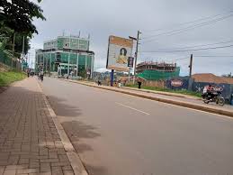 Uganda recorded 42 deaths and 1000 new cases on. Can Uganda Contain Its Covid 19 Infection Spike Reflections Of An Emergency Room Doctor Health Policy Watch
