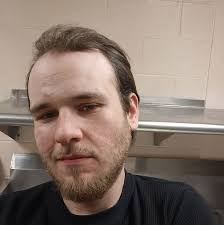 Load of games dropped