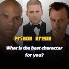 Favorite character in the game? The Lost