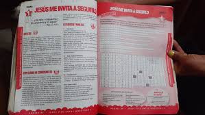 22 de enero de 2021 a las 22:49. Ninos De Primera Comunion Libro 6 Catecismo La Higuerita Facebook