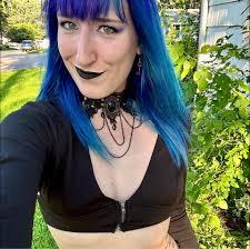 EPIC: The Underworld Saga releases April 26, 2024! ⛵️🖤👻💀 PRE-SAVE LINK  IN BIO!!! Thank you so much to @zwist_ for this beautiful cover art, and to  @axionvii for your design expertise!!! 🙏🏼💙