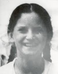 Straubing, Germany. The ZAWIERCIE yizkor book mentions that 76 years ago  today,