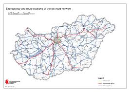 Ungaria (în maghiară magyarország) este un stat situat în centrul europei, în câmpia panonică și la poalele sudice ale carpaților occidentali interiori. MajorÄƒri A Taxelor De Drum Din Ungaria Infotrucker Ro