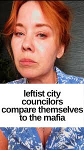 Found! Amber Abbott usually frequents the downtown library, Rose Haven Day  Shelter, or Burnside Shelter. “We have not heard from my daughter Amber  Abbott since January 18th. She has lived in the