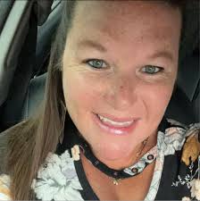 Katie Lowrey (@katie.lowrey.961) • Facebook