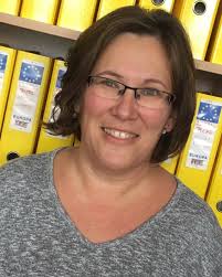 Budget and Finance Office