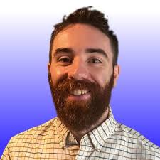 Foundations of Modern Pedagogy: Insights from Dewey, Gardner, Piaget, and  Vygotsky