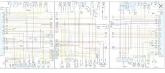 Wiring diagram service manual pdf. 03 Honda Civic Wiring Diagram Rheem Heat Pump Wiring Diagram Valkyrie Nescafe Jeanjaures37 Fr