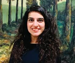 Marking Breast Cancer Awareness Month