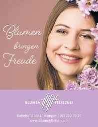 Oltner Zeitung: Ein Wiedersehen nach Jahrzehnten