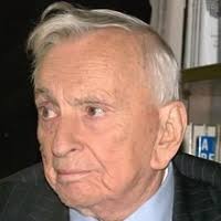 Family tree of Gore VIDAL