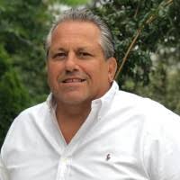 Gary Zinn's Instagram, Twitter & Facebook