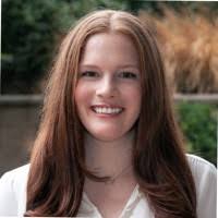 2000+ "Baus" profiles