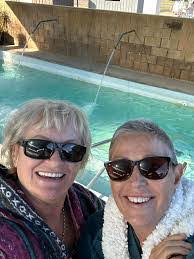 Olivia Pringle's Instagram, Twitter & Facebook