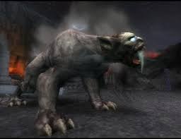 Ps3 longplay 013 god of war: God Of War Chains Of Olympus Screenshot Comparison Gamespot
