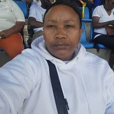 The artist is Bahati Bukuku. The song was produced close to 10 years ago.  What is the title of the song? 👇 #Crossover101