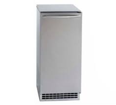 Do i have to install a water filter for my ice machine? Ice O Matic Gemu090 14 7 8 W Nugget Undercounter Ice Maker 85 Lbs Day Air Cooled Sonic Ice Maker Sonic Ice Ice Machine