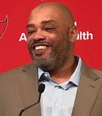 If We Win, I Can Still Eat"