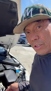 Lemforder vs Meyle HD thrust arms for daily and mild off-road use?