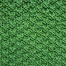 Slip 4 sts to cn and hold in front, p2, slip 2 sts from cn to left needle and move cn to back, k2, p2 from cn. Knitting Patterns Wrap With Love Inc