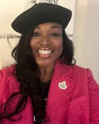 MLO would like to thank all of our participants in last night's HBCU  Notable conversation. We had a great time discussing how HBCUs prepare you  for anything, and listening to all of