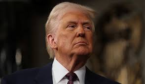 Jamie Lockett (@jlockett02)