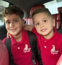 Collin & Chase (@collinandchase) • Instagram photos and videos