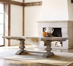 4.0 out of 5 stars. Banks Extending Dining Table In 2021 Dining Table Extendable Dining Table Dining Table Rustic
