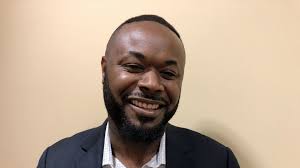 Fresh faces of power in Annapolis in the 2019 Maryland General Assembly  session