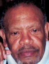 Ronald Carr Obituary January 19, 2018