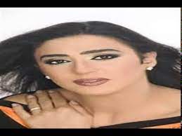 هل تعرف من هي الفنان الشابة ابنة الفنانة الخليجية الكبيرة اسمهان توفيق ستفاجئك المعلومة youtube