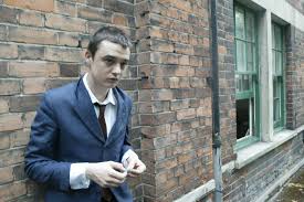 One recent victim has been singer pete doherty, who has been quietly helping sick teenagers doherty not only invited the boy to one of his babyshambles gigs, but also struck up a friendship with. The Wisdom Of Pete Doherty