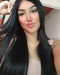 greismar_perez (@greismar.perez) • Instagram photos and videos