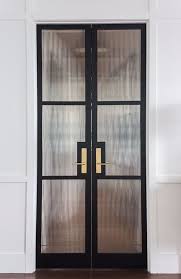 See more about our commitment to transparency and what we've shared with the world from inside glassdoor. Fluted Ribbed And Reeded Texture Glass The Seasonal Edit Summer 2019 The Savvy Heart Door Glass Design Glass Doors Interior Door Design