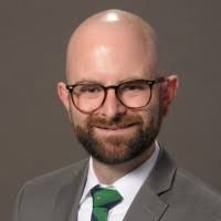 20+ "Hunter G." profiles