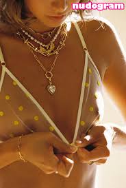 Alannah Walton Nude Leaks OnlyFans Photo 33 - Nudogram v2.0