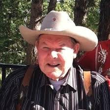 LYLE HATCHER Obituary (2014)