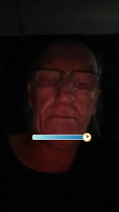 Terry Fraser (@terryfraser70)'s videos with If I Could Turn Back Time