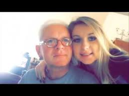 Family is above all for Savannah Mitchell