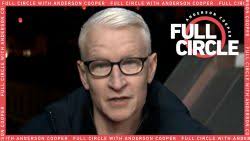 Anderson Cooper