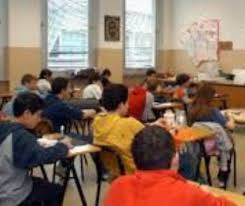 In Italia EducaÅ£ia SexualÄƒ In Scoli Nu E Obligatorie BÄƒieÈ›ii Pe Site Uri Pornografice La Varsta De Zece Ani Evenimentul Zilei