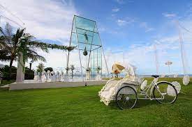 Pin On Wedding In Bali