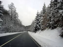 Atlasgebirge — ạtlasgebirge, ạtlas, gebirgskomplex in nordwestafrika, zwischen der atlantikküste marokkos und dem golf von tunis. Atlasgebirge Mn Wiki