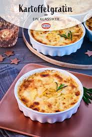 Kartoffelgratin Rezept Rezept Kartoffelgratin Rezepte Kartoffelgratin