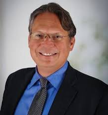 The 20 Best Melanoma of the Eye Doctors near Buffalo, NY